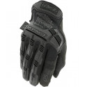 Kindad M-PACT 0.5mm High Dexterity, must XL