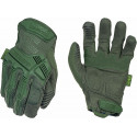 Kindad M-PACT Olive Drab XXL