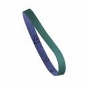 Lintlihvija lint 10x330mm P40 R929 Norton (10 tk)