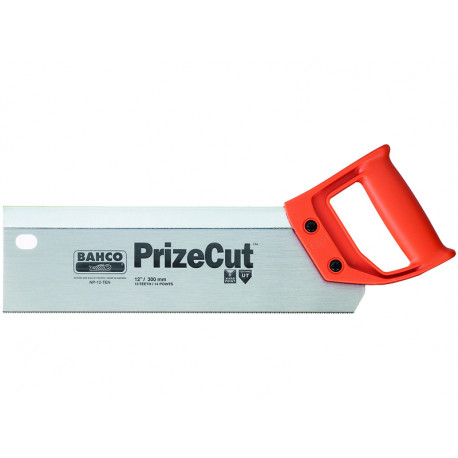 Tapisaag PrizeCut 12" 300mm UT13