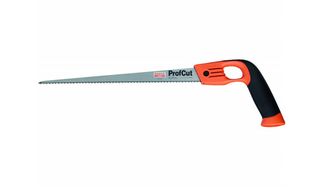 Compass saw ProfCut 12" 300mm XT9