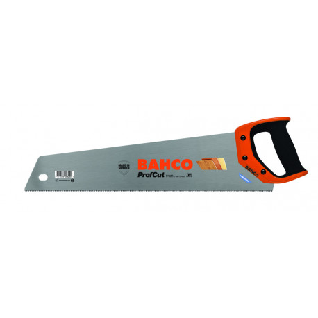 Handsaw ProfCut Laminator 20" 500mm XT11