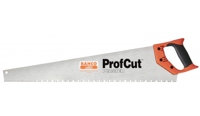 Ножовка для гипсокартона ProfCut 600мм GT7