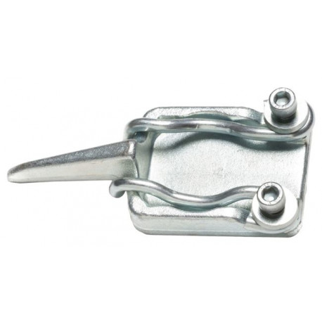 Piher Piigiga lisatald Maxipress F pitskruvidele