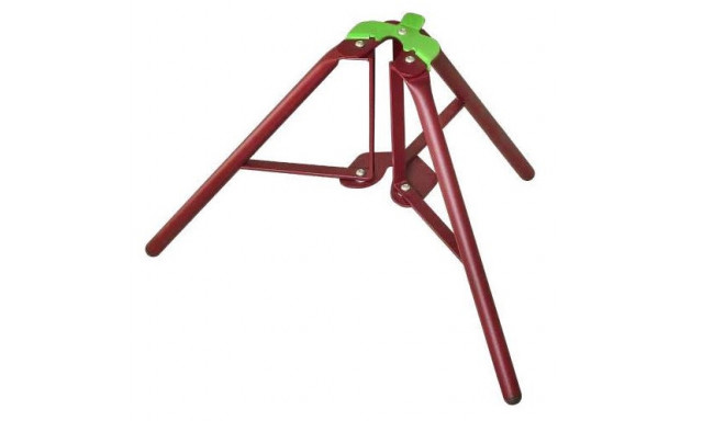 Multi-Prop kolmjalg max 300kg