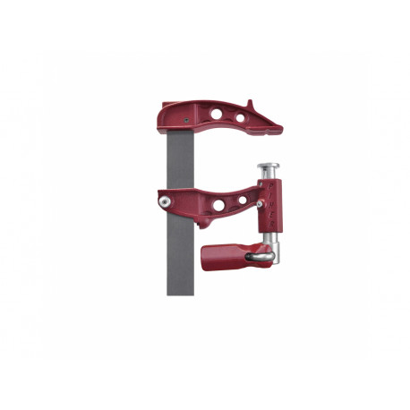 Clamp Maxi E 60cm, jaw depth 9,5cm, max 8500N