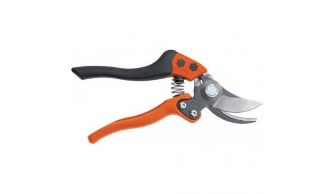 Pruner Ergo 2-20mm large for one hand