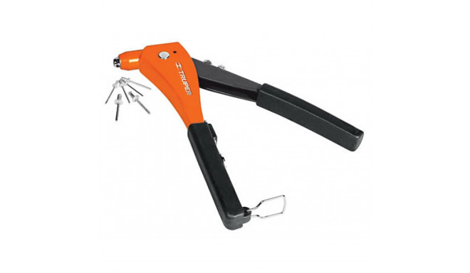 Needitangid koos neetidega Truper®