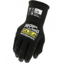 Safety work gloves Mechanix SpeedKnit™, size L