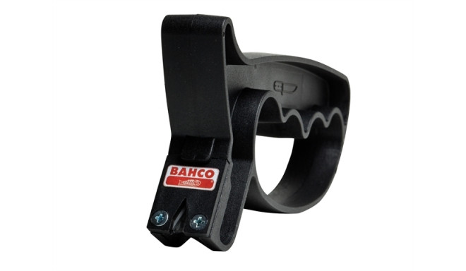 Bahco teritaja – isolatsioonisaele ja noale, kiirterasest, kahepoolsete kaitsetega