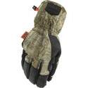Talvekindad Mechanix SUB20 Realtree, suurus XL