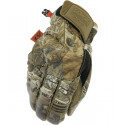 Talvekindad Mechanix SUB35 Realtree, suurus XL Talvekindad Mechanix SUB35 Realtree, suurus XL