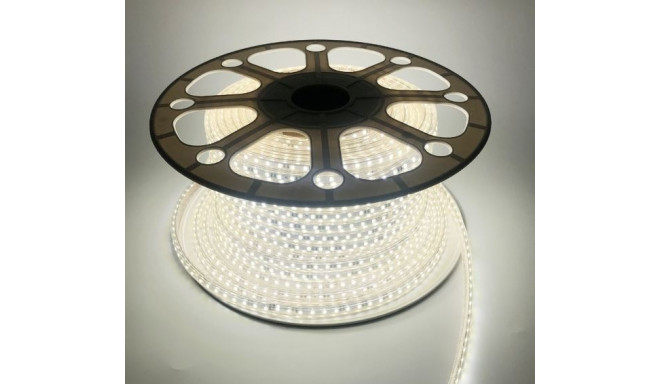 LED strip Tamoline, 50m, 700 lm/m