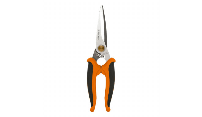 Utility scissors 20cm Truper®