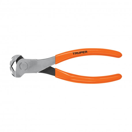 End cutting pliers 15cm Truper®