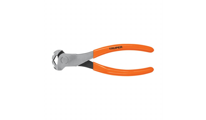 End cutting pliers 15cm Truper®