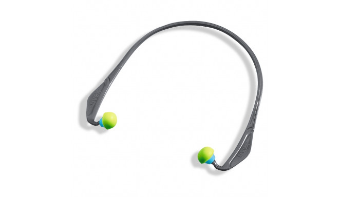 uvex x-cap ear band