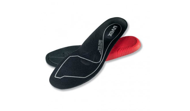 insole 9534/8 size 36 uvex 1/uvex 2 W11