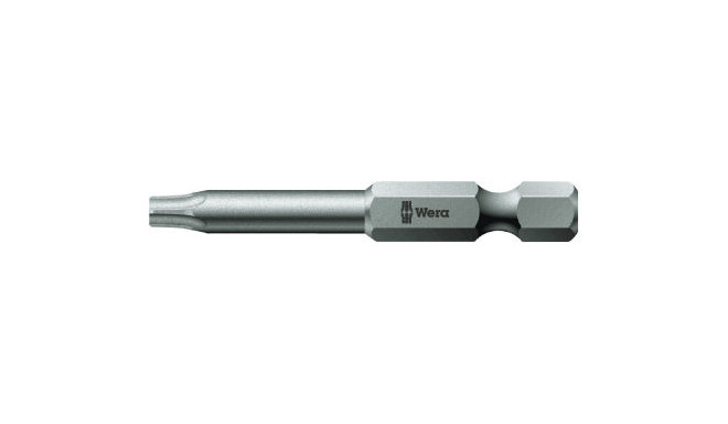 Wera 867/4 Standard otsak TORX T20 x 50mm