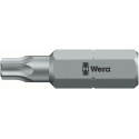 Wera 867/1 Standard otsak TORX TX 25 x 25mm
