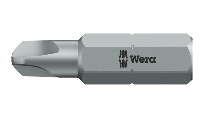 Wera 875/1 TRI-WING otsak # 3 x 25 mm
