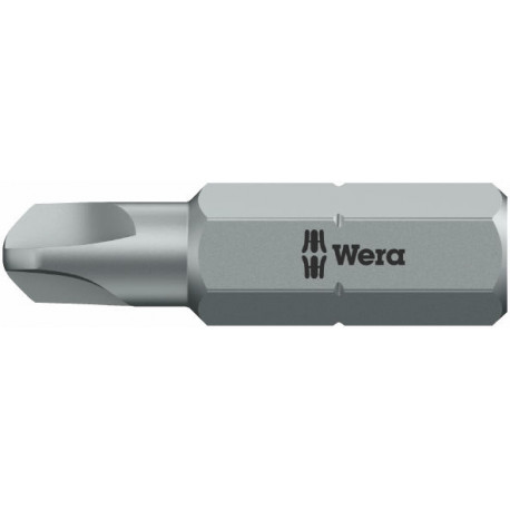 Wera 875/1 TRI-WING otsak # 5 x 25 mm