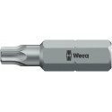 Wera 867/1 IPR Torx Plus otsak TX 30 x 25mm