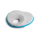 CORRECTIVE PILLOW TURQUOISE