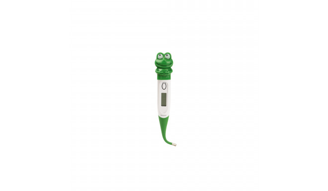 INNOGIO TERMOMETR CYFROWY GIOFLEXI Frog GIO-503