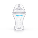 BabyOno anti-colic bottle 260ml Natural Nursing
