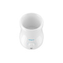 Electric Bottle Warmer and Steriliser NATURAL NURSING