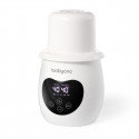HONEY Digital food warmer and steriliser