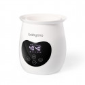 HONEY Digital food warmer and steriliser