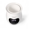 HONEY Digital food warmer and steriliser