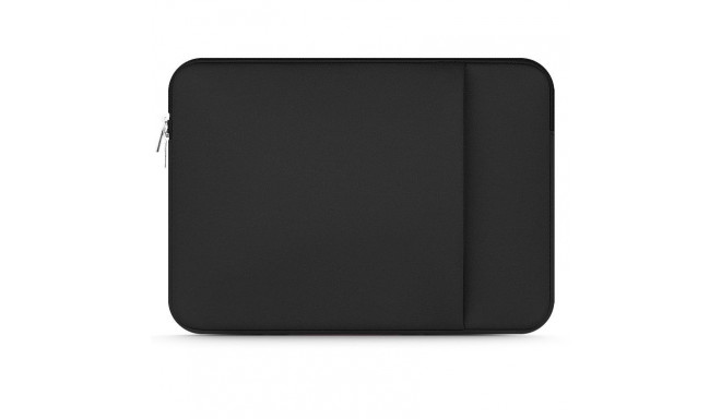 TECH-PROTECT NEOPREN LAPTOP 14 BLACK