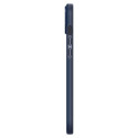 Spigen kaitseümbris Thin Fit iPhone 14 Plus , navy