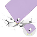 TECH-PROTECT SC PEN IPAD 10.9 2022 VIOLET