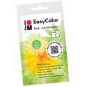 Batikavärv EasyColor 25g 064 may green