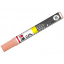 Marker tekstiilile 029 4mm naharoosa