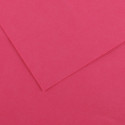 Kartong Vivaldi 50x65/240g 11 fuksia
