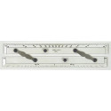 Joonlaud paralleelne Linex A-1612M , 30cm