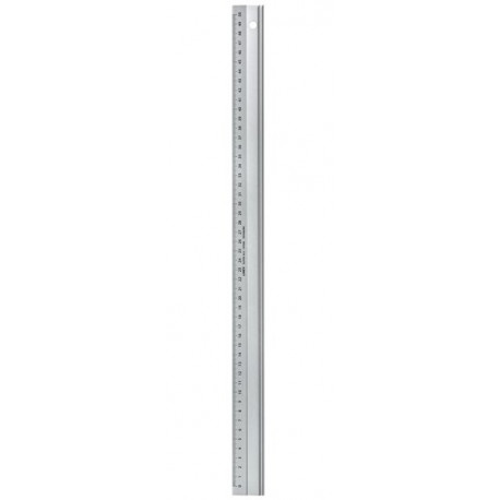Joonlaud Linex 1950M , aluminium,50cm,