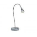 Valgusti NLUX Mento, 3W LED/ kroom