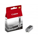 Canon tint PGI-35 191lk PIXMA iP100/iP110/TR150, must