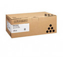 Tooner Ricoh Aficio MPC2000/MPC2500/MPC3000 Yellow(kollane)