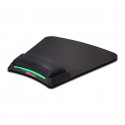 Kensington mouse pad with wrist support K55793EU SmartFit