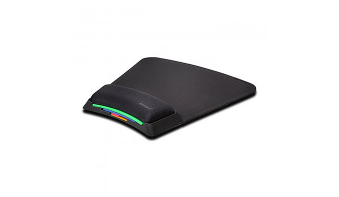 Kensington mouse pad with wrist support K55793EU SmartFit