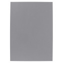 Kartong A4 180g 100 lehte, hall