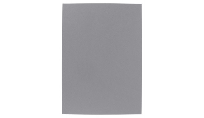 Kartong A4 180g 100 lehte, hall