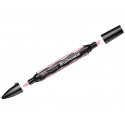 Marker W&N Brushmarker R519 pale pink